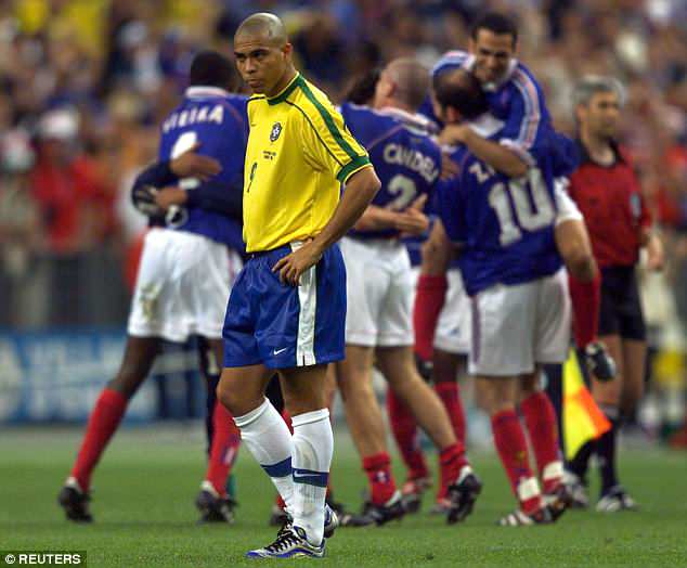 Ronaldo-1