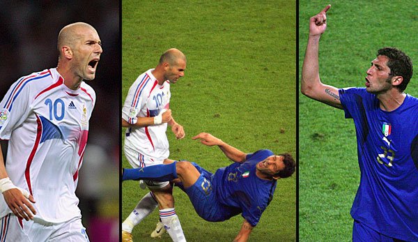 Zidane-2 3