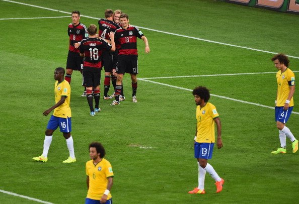 Brazil-10 7