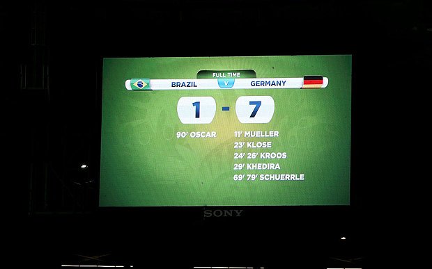 brazil-2