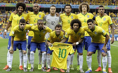 Brazil-3