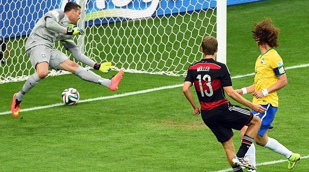 Brazil-7 4