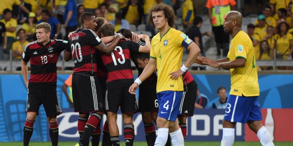 luiz 9