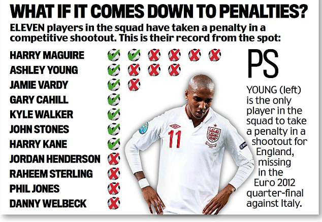 4D31FE0600000578-5840217-image-a-6_1528913467121 3