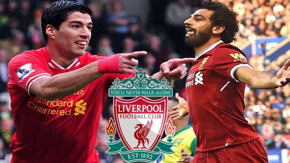 world cup 2018 ai cap