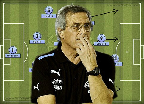 Tabarez-2 4