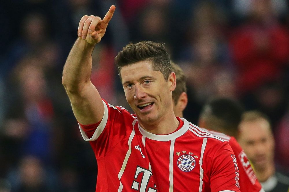 lewan