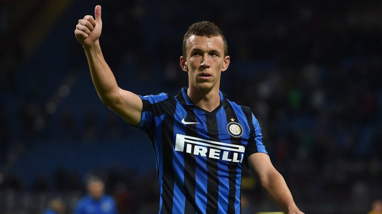 perisic 3