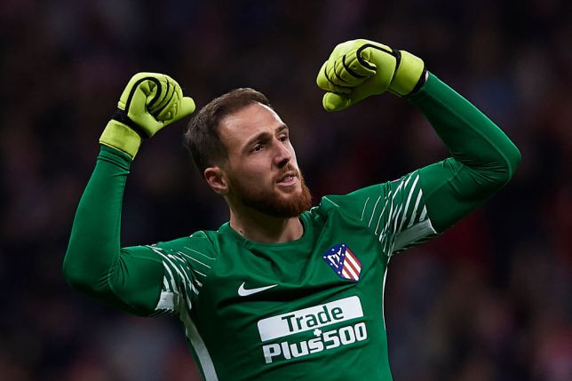 oblak