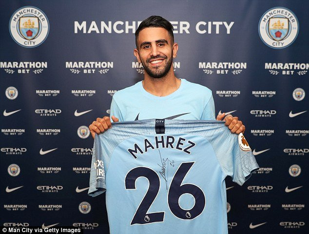 mahrez-1