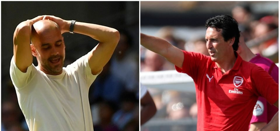 Pep-Guardiola-versus-Unai-Emery-960x450