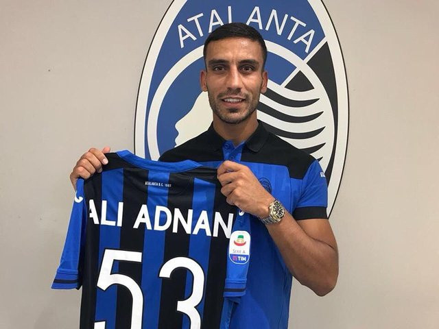 adnan