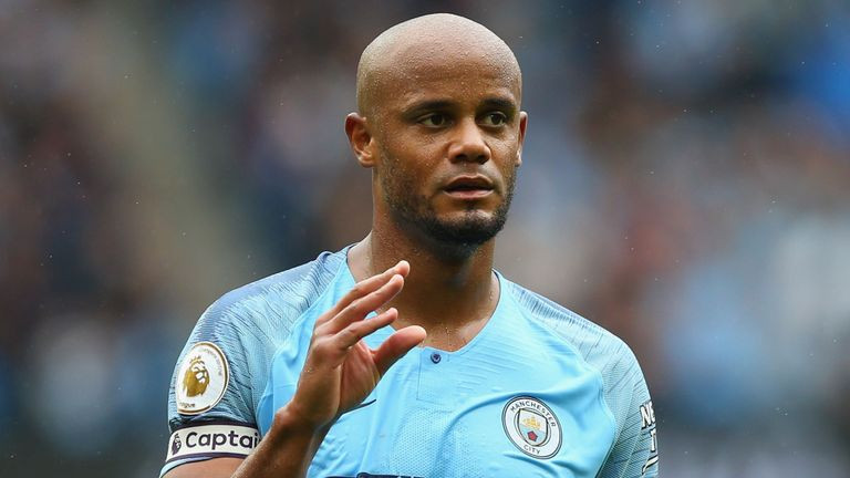 skysports-vincent-kompany-manchester_4396230