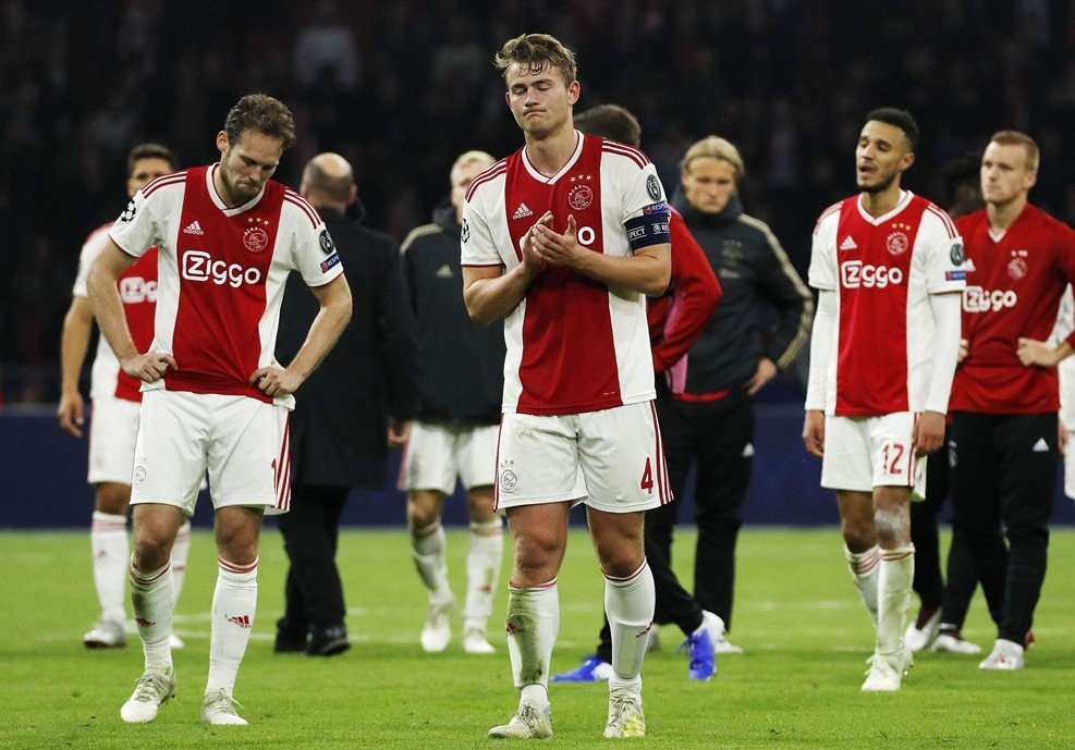 ajax-tottenham-1