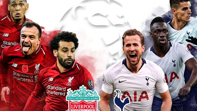 liverpool-vs-tottenham