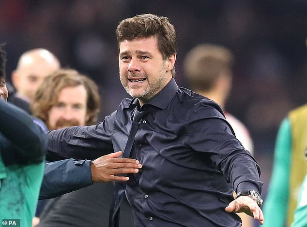pochettino1