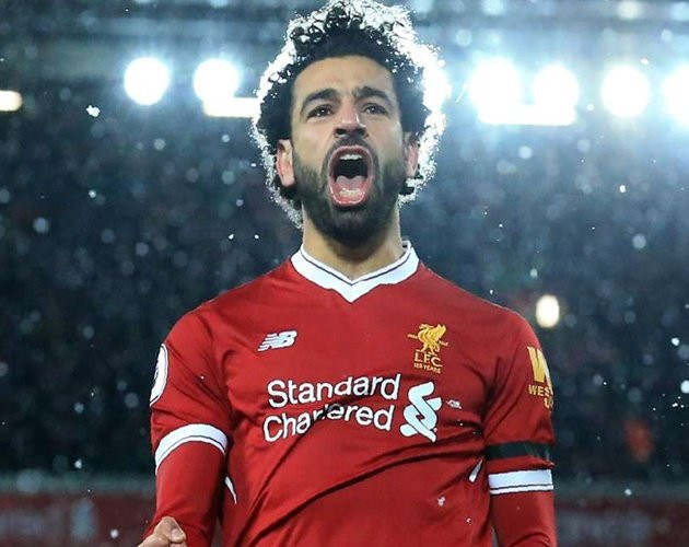 salah 4