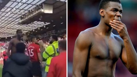 paul-pogba1 4