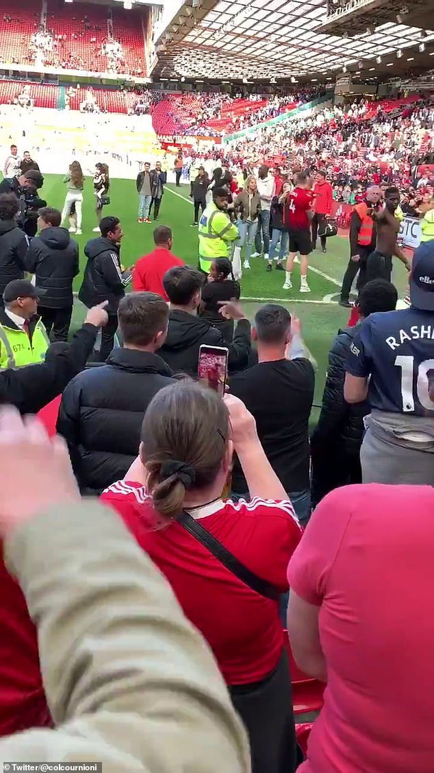 pogba 3