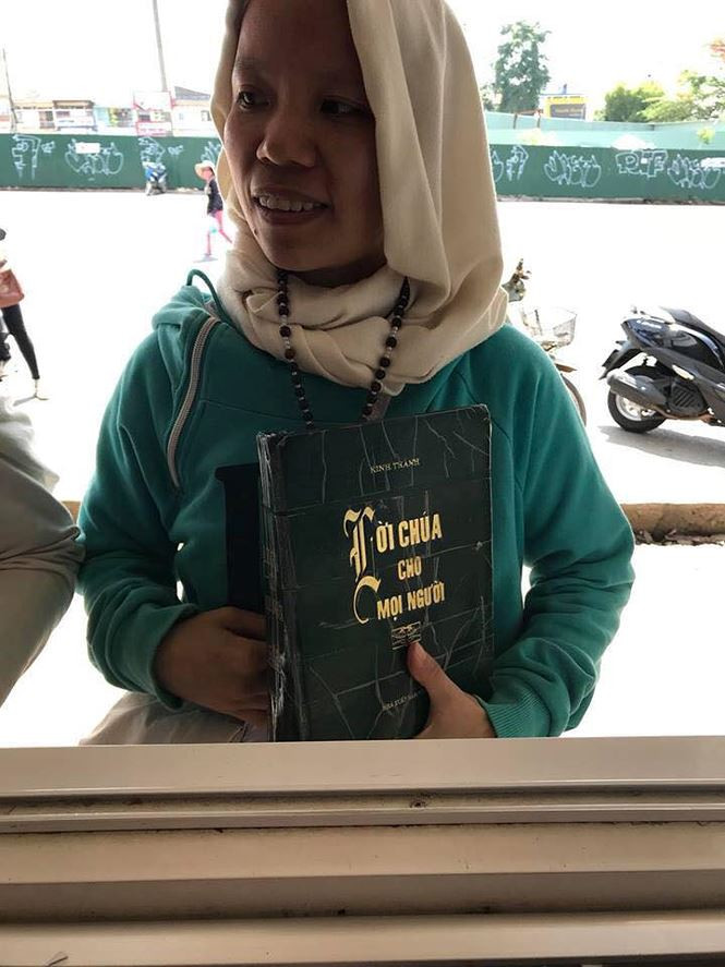 d0ea3753_cefc_43da_9a31_100507f15e3a_epcg