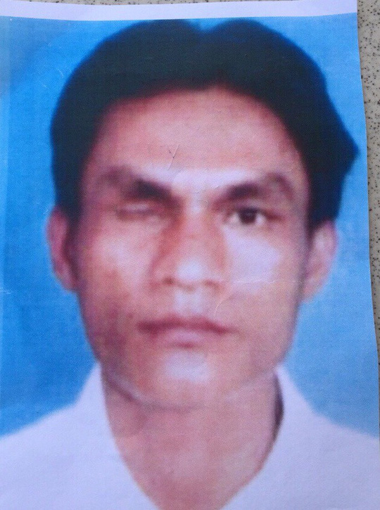 30831786_117654682429965_84943314_n 3