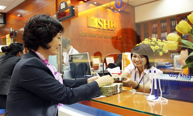 shb-JPG-2019-1524493401