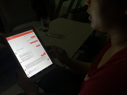 img8191-1525185767086904406003 3