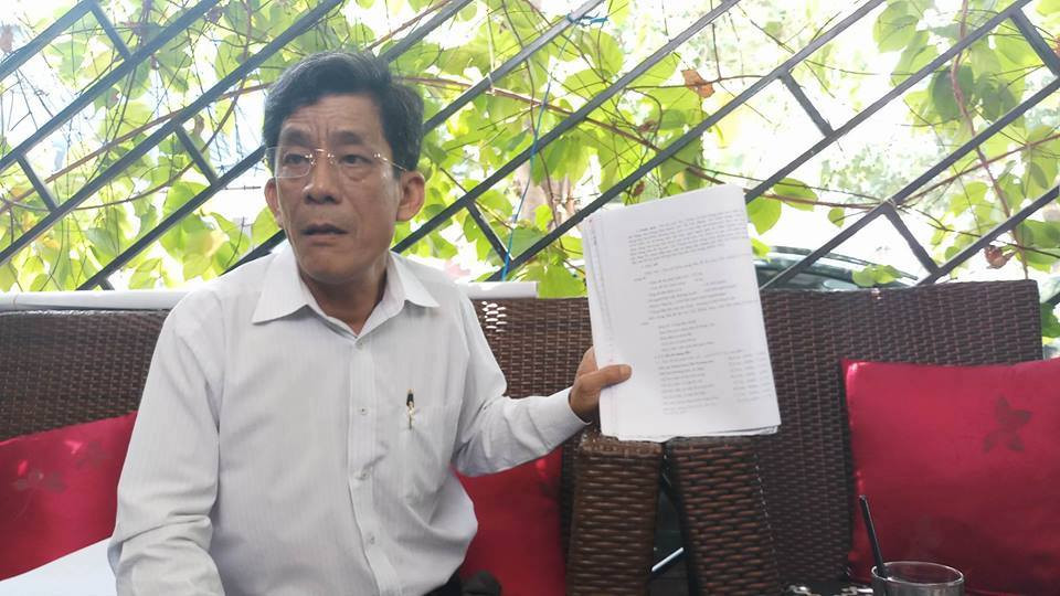 31956941_1653076728146860_4071537543869366272_n 4