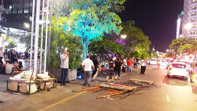 pho-di-bo-nguyen-hue_NWEM