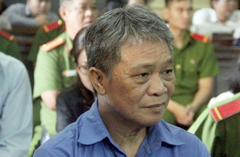 trustbank-tuyen-an 4