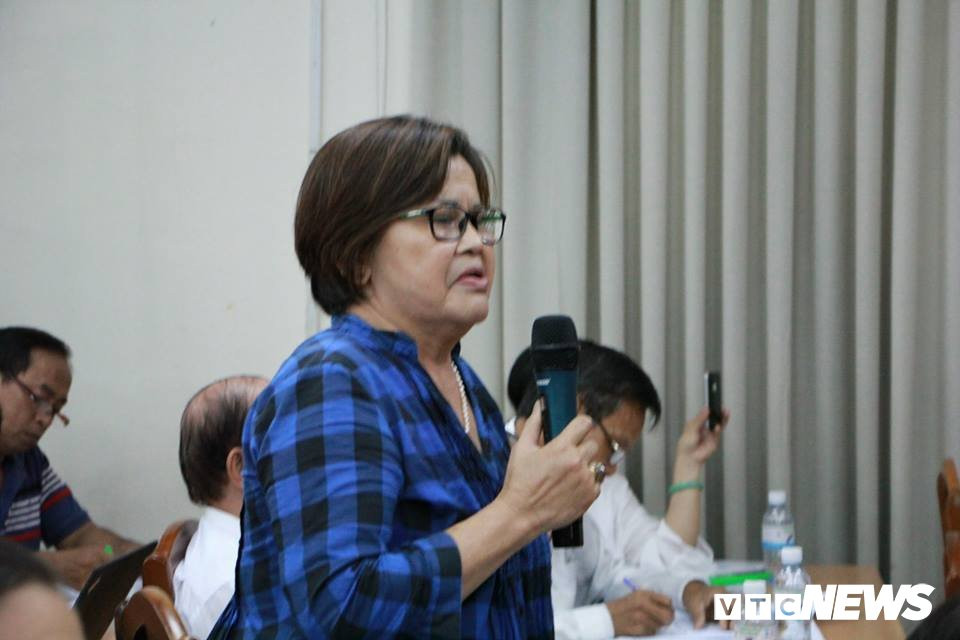 32082001_1656698137781757_896754223255912448_n 3