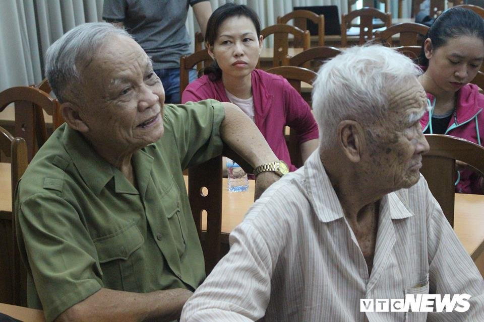 32105407_1657757881012078_983235408395501568_n