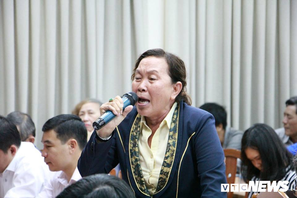 32150764_2014126358612325_8875126454883450880_n