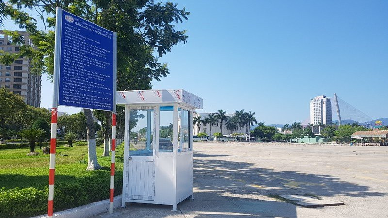 bai-do-xe-duong-2-thang-9_hpla 3