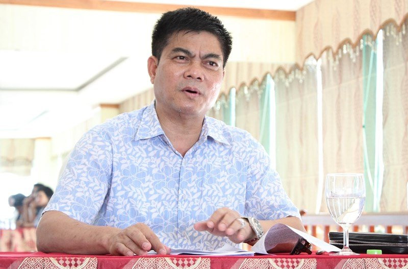 ong-vu-nguyen-thai_sgfx