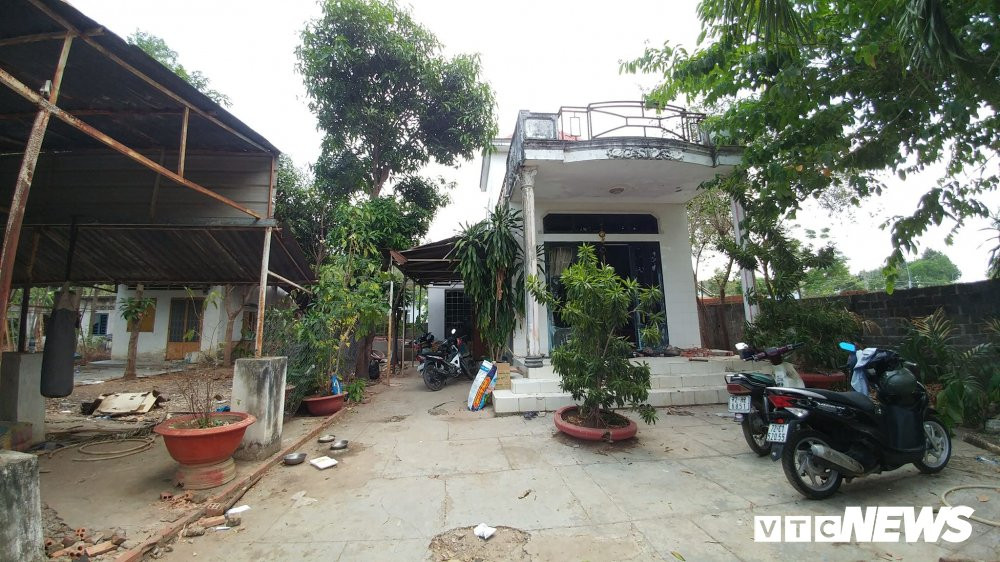 32169109_1700807273319766_5502059380570324992_n 3