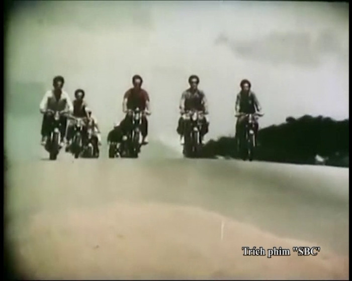 20150801194013616_vlcsnap-2015-08-01-19h37m18s556