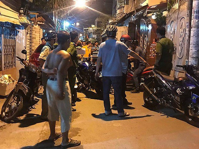 bat-them-iep-si-tai-go-va_fptw