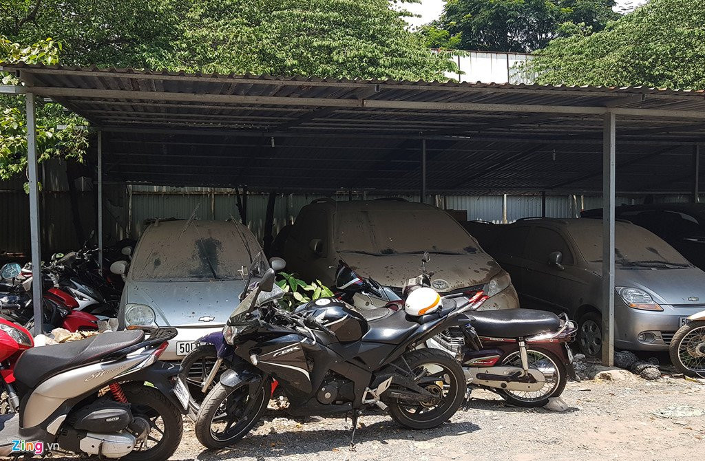 Can canh khu dat 3 mat tien gan 5.000 m2 bi ban re o trung tam Sai Gon hinh anh 11