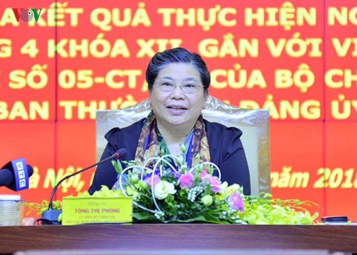 vov_tong_thi_phong_5_fdmh 4