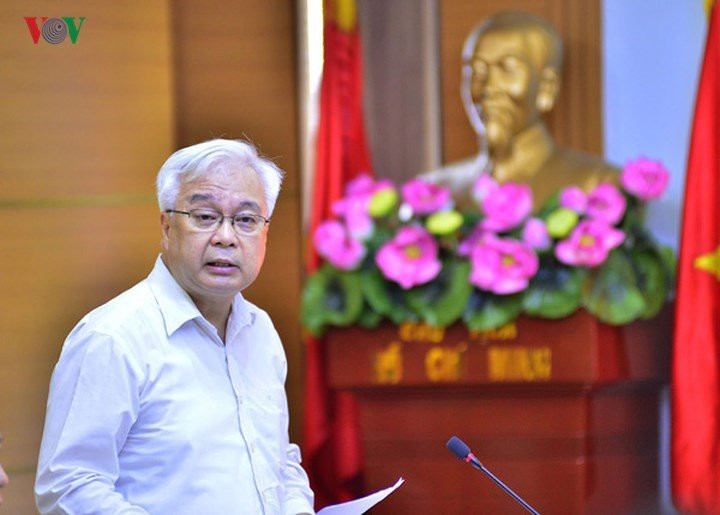 vov_tong_thi_phong_7_rfsg