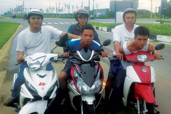 hiep-si-vay-bat-toi-pham