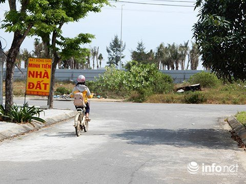 infonet_sot_dat_da_nang_anh4