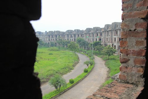 bds-anhtu500-9553-1526753360 (1)