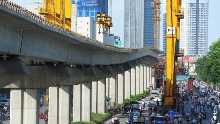 duong-sat-cat-linh-ha-dong-lai-lui-tien-do-1513156429640-0-0-371-660-crop-1513156436617-15267198522441728416090-0-0-399-710-crop-1526719856735596619455