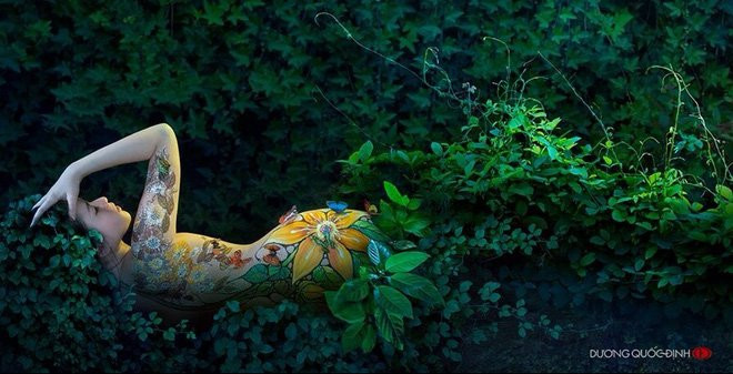 hani1-1383503466949-crop1384575631734p