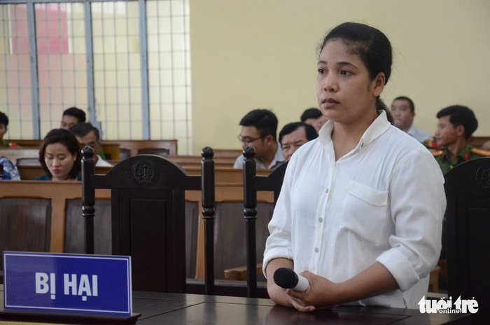 logo-dsc4092-1526970781362844068584 4