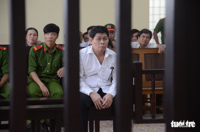 logo-dsc4184-15269707801551826489472 3