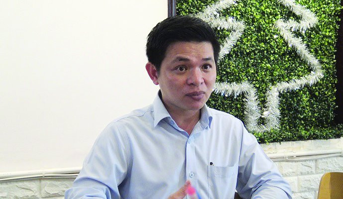 c2680mp400_04_13_30still001-1216-0942