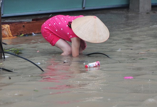 4 chu tich phuong bi phe binh vi de rac bit cong thai hinh anh 2